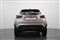 Nissan Juke Image 8
