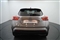 Nissan Juke Image 9
