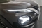 Nissan Juke Image 10