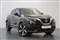 Nissan Juke Image 1