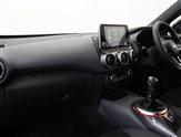 Nissan Juke Image 2