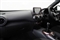 Nissan Juke Image 2
