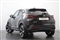 Nissan Juke Image 4