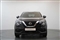 Nissan Juke Image 5