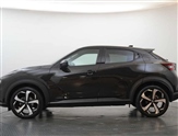 Nissan Juke Image 6