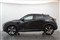 Nissan Juke Image 6
