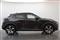 Nissan Juke Image 7