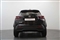 Nissan Juke Image 8