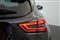 Nissan Juke Image 9