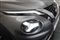Nissan Juke Image 10