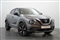 Nissan Juke Image 1
