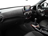 Nissan Juke Image 2