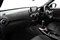 Nissan Juke Image 2