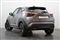 Nissan Juke Image 4