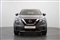 Nissan Juke Image 5