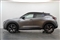 Nissan Juke Image 6