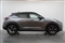 Nissan Juke Image 7