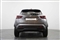 Nissan Juke Image 8
