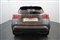 Nissan Juke Image 9