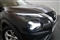 Nissan Juke Image 10