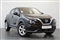Nissan Juke Image 1