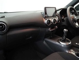 Nissan Juke Image 2