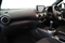 Nissan Juke Image 2