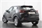 Nissan Juke Image 4