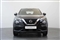 Nissan Juke Image 5
