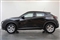 Nissan Juke Image 6