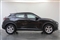 Nissan Juke Image 7