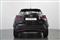 Nissan Juke Image 8