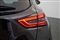 Nissan Juke Image 9