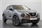 Nissan Juke Image 1