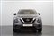 Nissan Juke Image 5