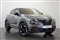 Nissan Juke Image 1