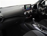 Nissan Juke Image 2