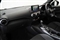 Nissan Juke Image 2