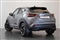 Nissan Juke Image 4