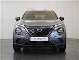 Nissan Juke Image 5