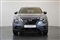 Nissan Juke Image 5