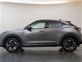 Nissan Juke Image 6