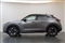 Nissan Juke Image 6