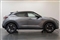 Nissan Juke Image 7