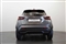 Nissan Juke Image 8