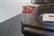 Nissan Juke Image 9