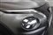 Nissan Juke Image 10