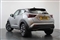 Nissan Juke Image 4