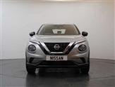 Nissan Juke Image 5