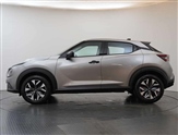 Nissan Juke Image 6
